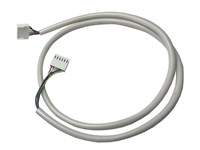 Соединительный кабель W-CN3 W-CN3-mdct