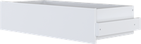 Ящик Моби/Mobi SZU/75/35  Белый, Белый msk26brw_1159808818