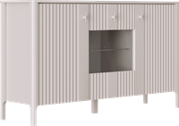 Тумба Далия/Dalia KOM1W2D  Персидский жемчуг , Персидский жемчуг msk26brw_456878841