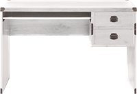 Стол Индиана сосна каньйон JBIU 2S  Сосна каньйон, Сосна каньйон msk26brw_01391225562