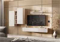 Гостиная Оскар Вариант №2  Кашемир pn26mf_2102074903