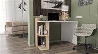 Стол компьютерный №10 pn26mf_1672187310