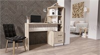 Стол компьютерный №2 pn26mf_0822505513
