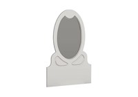 Зеркало Гармония 08-65171 (32981)