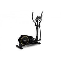 Эллиптический тренажер Altezani E 140 ms26gym_62