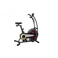 АЭРО велосипед Altezani AB004 ms26gym_66