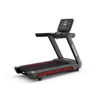 Беговая дорожка UG-POWER 009 ms26gym_74
