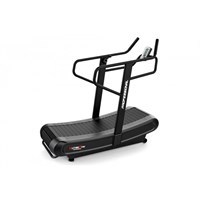 Механическая беговая дорожка UG-M 003 ms26gym_75