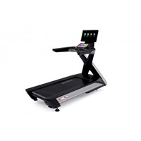 Беговая дорожка UG-POWER X Line ms26gym_79