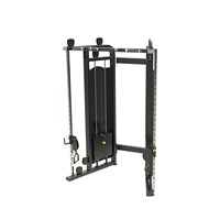 Функциональная машина UG-IN679 ms26gym_274