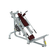 Гак-машина+жим ногами UG-KJ1250 ms26gym_283