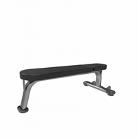 Скамья  горизонтальная UG-KJ1240 ms26gym_286