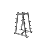 Стойка для штанг UG-KJ1266 ms26gym_308
