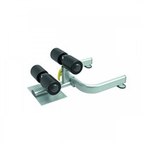 Платформа для  приседаний UG-KJ1269 ms26gym_311