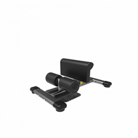 Сисси  Приседания UG-KJ1269а ms26gym_312
