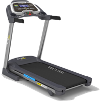 Беговая дорожка Altezani ALS 1320 ms26gym_456