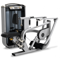 Гребная тяга сидя UG-GM 43 ms26gym_594
