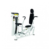 Жим от груди UG-XS 7302 ms26gym_681