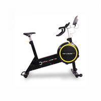 Аэробайк профессиональный Air Cross Plus UG-AB007 ms26gym_775