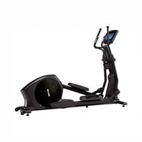 Эллиптический  тренажер UG-EL007 (TFT) ms26gym_780