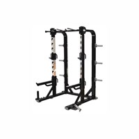 Силовая рама UG-CL615 ms26gym_834
