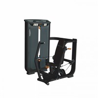 Жим от груди UG-CL504 ms26gym_840
