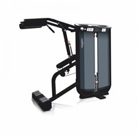 Икроножные стоя UG-CL515 ms26gym_841