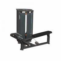 Нижняя тяга UG-CL523 ms26gym_855