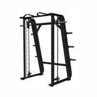 Машина Смита UG-CL518 ms26gym_859