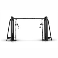 Кроссовер UG-CL513 ms26gym_860