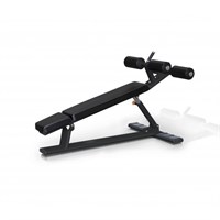 Скамья для пресса UG-CL101 ms26gym_862