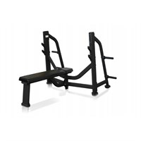Олимпийская скамья UG-CL104 ms26gym_865