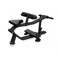 Икроножные UG-CL302 ms26gym_879