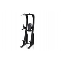 Поднятие коленей/  брусья/ подтягивание UG-CL304 ms26gym_881