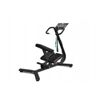 Тренажер для  растяжки UG-CL305 ms26gym_882