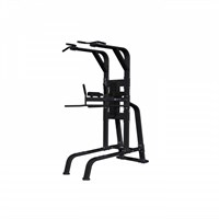 Поднятие коленей/  брусья/ подтягивание UG-CL309 ms26gym_883