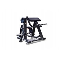 Бицепс-машина UG-CL613 ms26gym_888