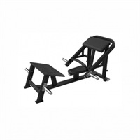 Ягодичный мостик UG-CL633 ms26gym_894