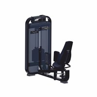 Жим от груди UG-DM504 ms26gym_907