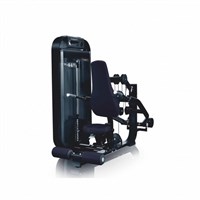 Трицепс-машина UG-DM508 ms26gym_911