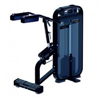 Икроножные  стоя UG-DM515 ms26gym_916