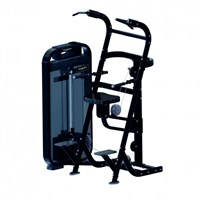 Гравитрон UG-DM517 ms26gym_917