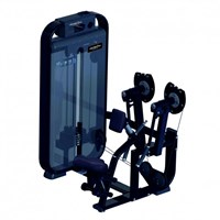 Дельт-машина UG-DM525 ms26gym_922