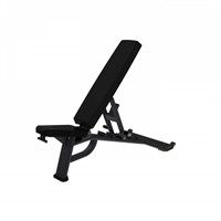 Скамья наклонная UG-CL102 ms26gym_924