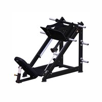 Жим для ног UG-CL609 ms26gym_953