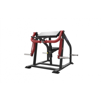 Бицепс сидя UG-XM 609 ms26gym_981