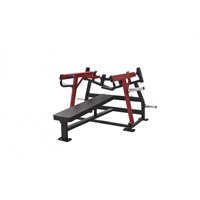 Независимый жим от груди лежа UG-XM 612 ms26gym_983