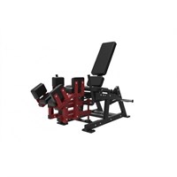 Отведение ног UG-XM 622 ms26gym_992