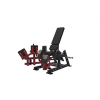Приведение ног UG-XM 623 ms26gym_993