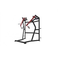 Жим от груди стоя UG-XM 630 ms26gym_1000